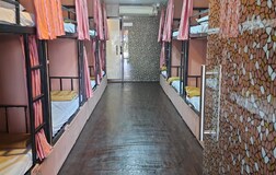 Common Area