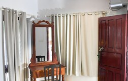 Common Area