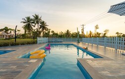 Swimming Pool 1