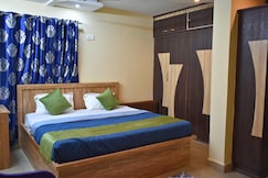 Skandanam Ecoville Homestay, Tirupati