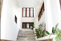 Shangri-la Regency, Darjeeling