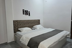 Best Hotel with Highway Connectivity with Nepal, Gorakhpur