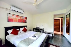 TrustedStays MTPTA1, Bangalore