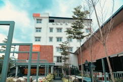 Snap Inn Rooms By The Buzz House, Bangalore