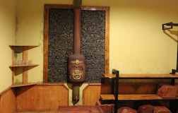 Room 1