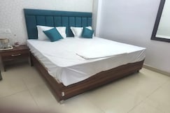 FabHotel Budha Tree, Varanasi