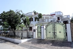 HUB@13 HUDDA, Bhiwani