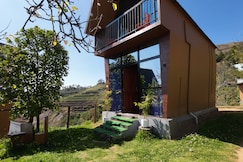 Hie Moksha Glamp, Kodaikanal