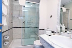 Best Western Plus Congress Hotel, Yerevan