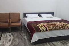 Vyas Home_stay, Mathura