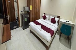 FabHotel Sunshine, Gurgaon