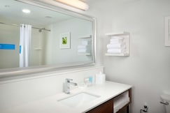 HAMPTON INN GLENDALE PEORIA, Phoenix