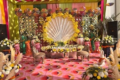 Hotel High Garden, Bulandshahr