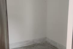 Shri Ram Villa, Durgapur