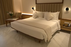 Arcor Hotels, Mysore