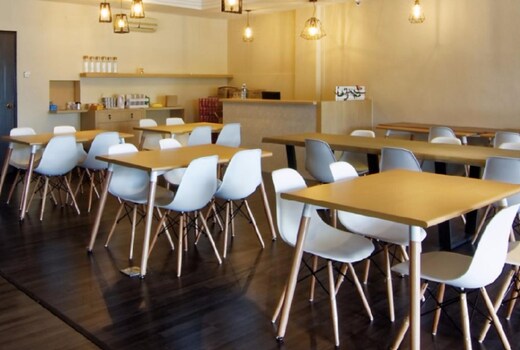 The Noble Hotel Singapore Singapore Price Address Reviews
