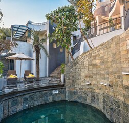Swimming Pool 1