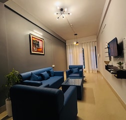 Living Room 1