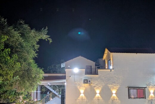 MOUNTAIN MIST VILLA IGATPURI