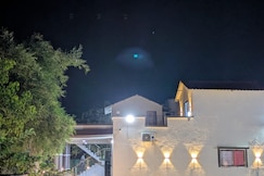 MOUNTAIN MIST VILLA IGATPURI, Junnar