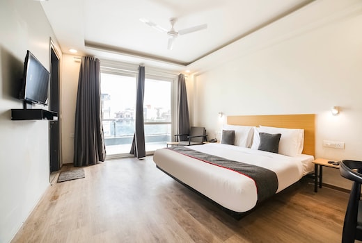 Super Townhouse Sector 46 Gurgaon Near Appu Ghar