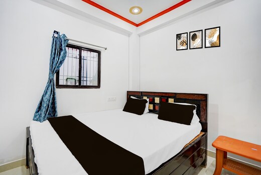 Hotel O Dharamvir Guest House