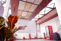 Sunshine Residency, Karimnagar