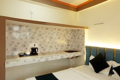 Hotel Radha Rani Palace Ayodhya, Ayodhya