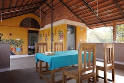 Palakmati Homestay, Betul