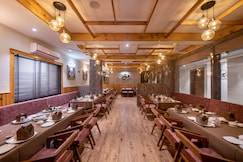 Angel Lords Eco Inn Amreli - Pure Veg, Amreli