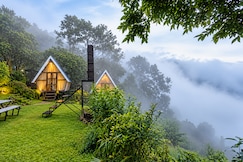 Camp Lights Munnar, Munnar