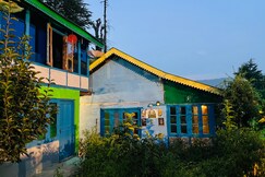 Advait Cottage, Kais Dhar, Kullu