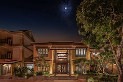 The Signature Hoi An, Phuoc Son