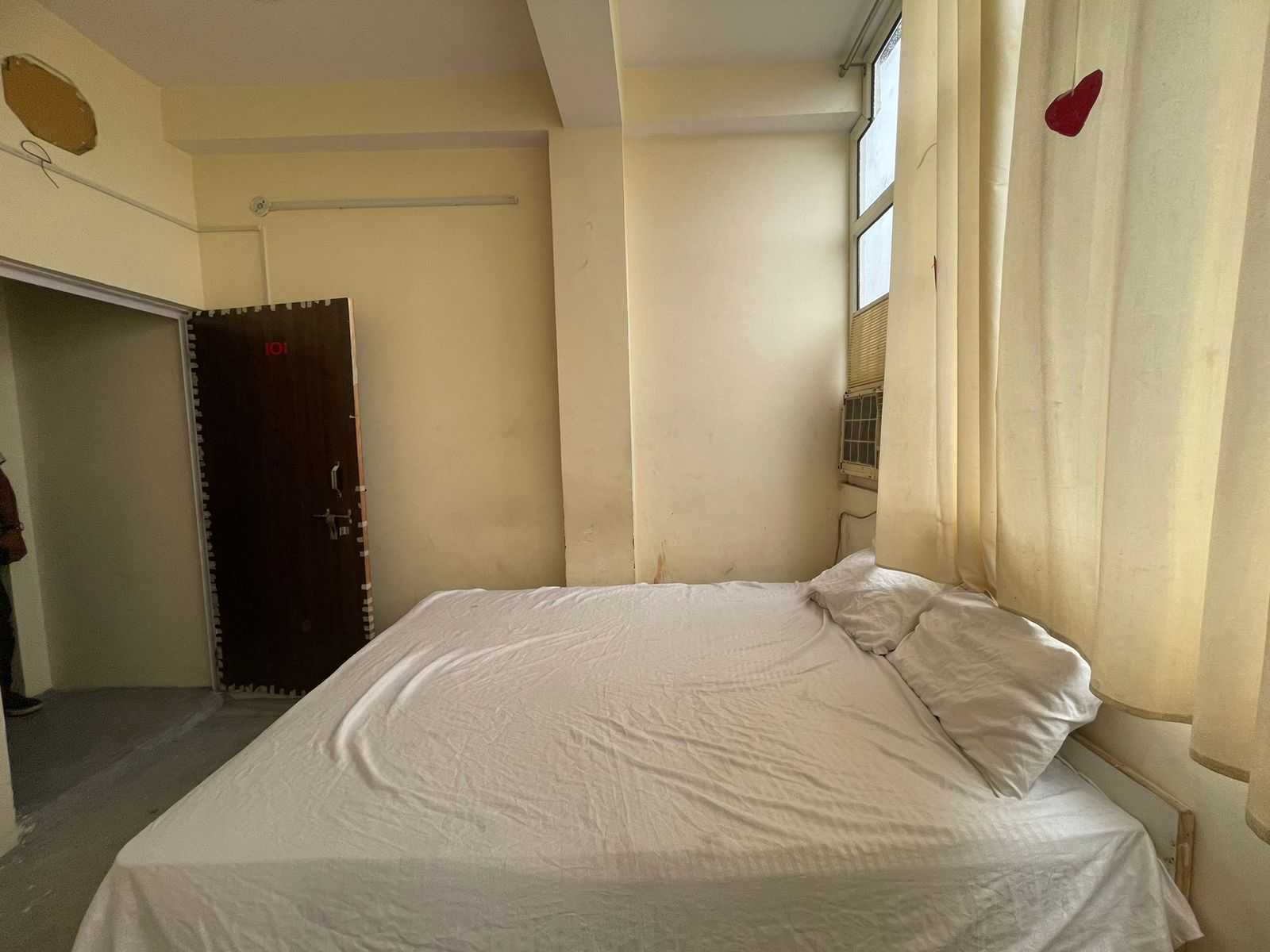 Hotel O Kushwaha Palace - Tap to explore photos