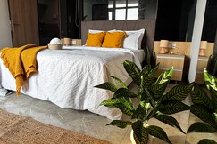 Ivy Homestays, Gurgaon
