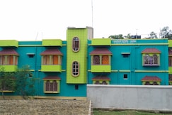 HOTEL SWEETY ( ABASIK ), Diamond Harbour