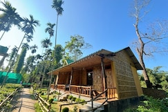 Kaziranga Tea Nest, Chariduar