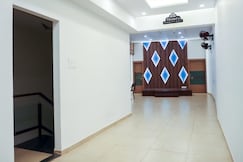 Sadwin Executive Hotel, Belgaum