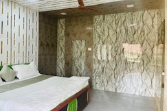 HOTEL NEELAM, Mount Abu