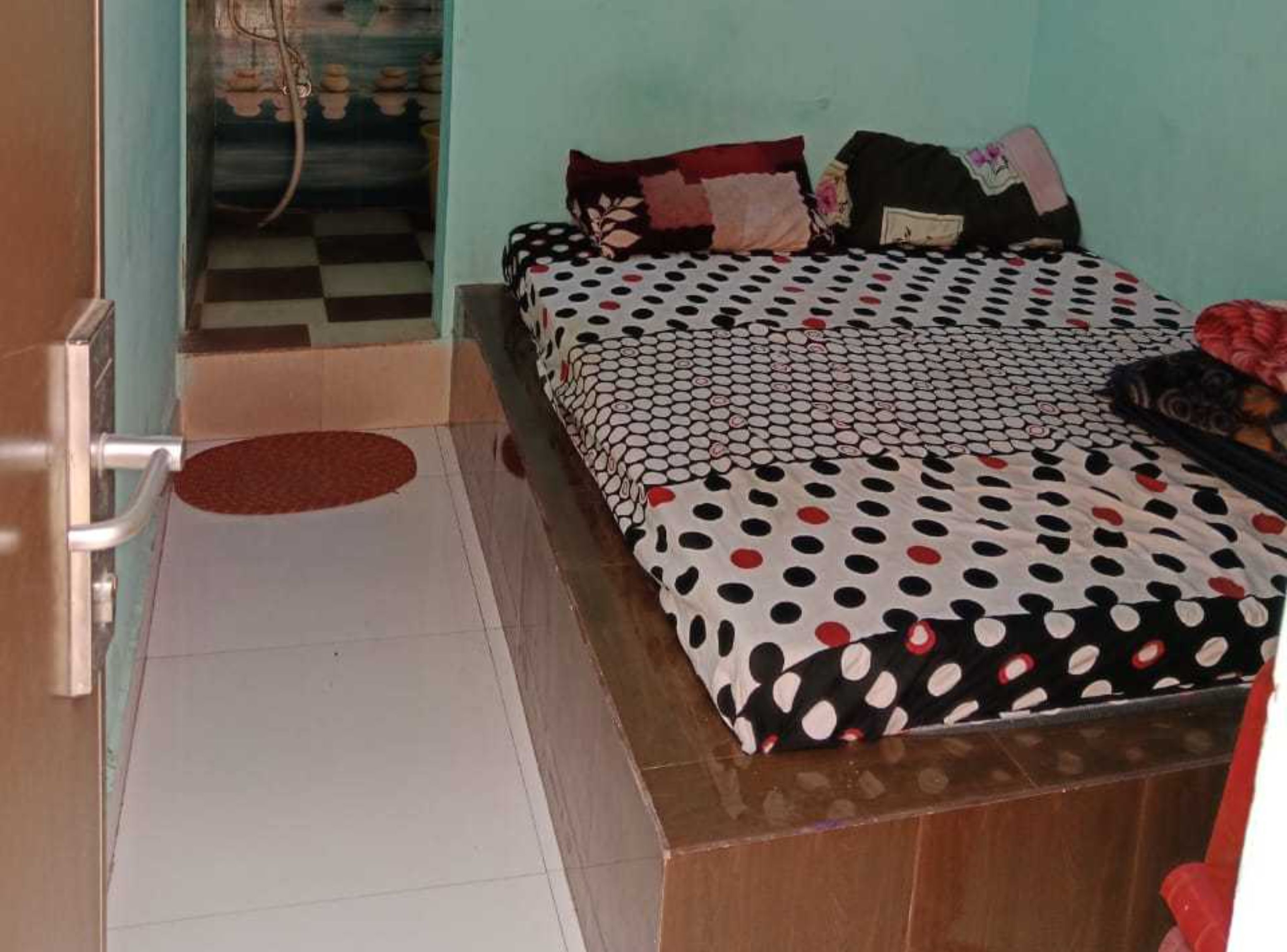 Hotel O Quila Guest House & Hotel - Tap to explore photos