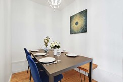 Splendid apartment - 2BR/6P - Place de la Bastille, Paris