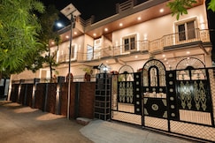 Aadvik Residency, Ayodhya