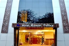 HOTEL KUSUM VALLEY, Narsinghpur