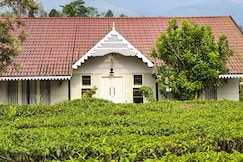 Estate IV 2 Bedroom Villas By Zomestay, Wayanad