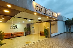 Golden Hill Resort, Chitradurga