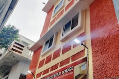 BudgetStar Lodge, Hyderabad