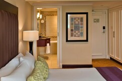 Avani Windhoek Hotel & Casino, Karibib