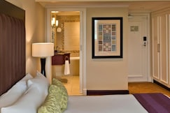 Avani Windhoek Hotel & Casino, Windhoek East