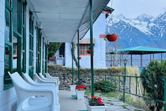 Himalayan High, Auli, By Himalayan Eco Lodges