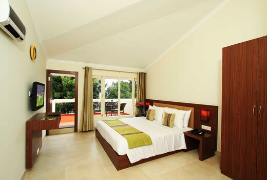 Sterling Ooty Fern Hill Ooty Inr 2618 Off 5 3 5 0 Resort Price Address Reviews